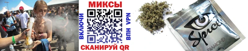 БУТИРАТ 1.4BDO купить Топки