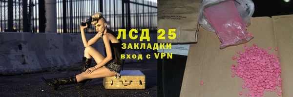 PSILOCYBIN Алексеевка