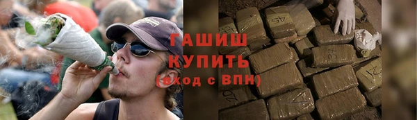 дживик Алексин