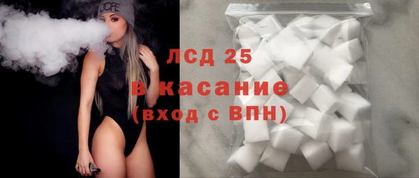 дживик Алексин