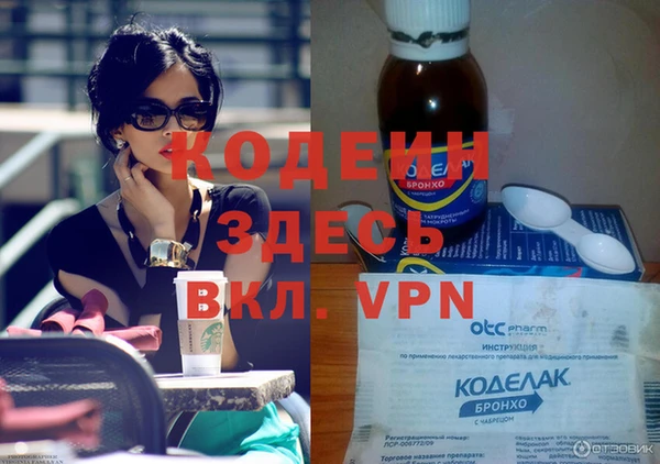 дживик Алексин